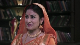 Durga Aur Charu - 12th March 2023